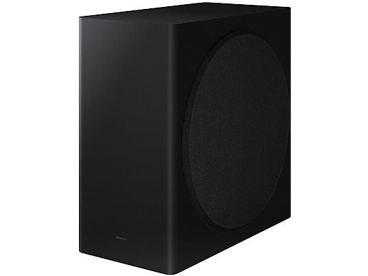 Soundbar SAMSUNG HW-Q930C/EN