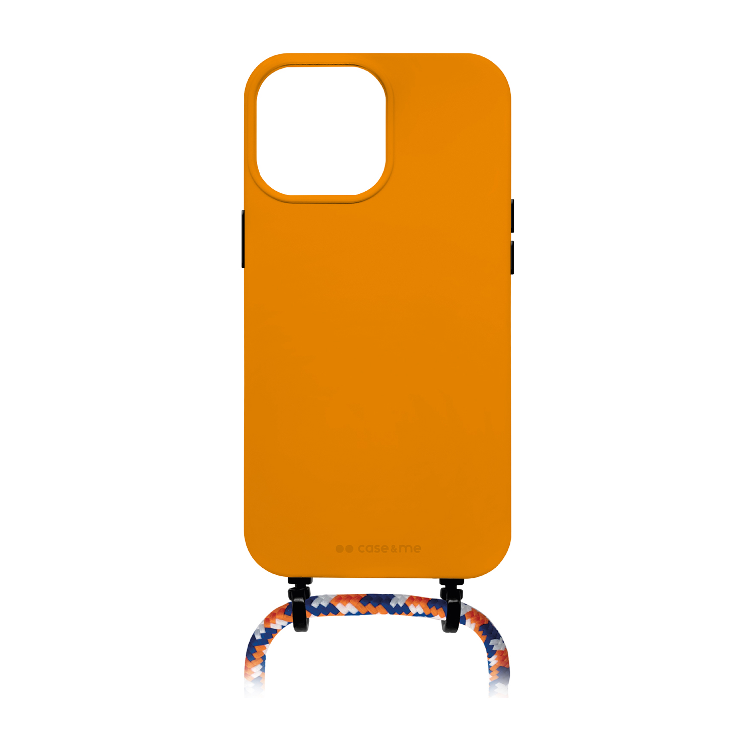 Cover Case&Me Necklace Case