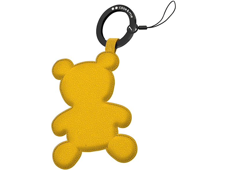 Ciondolo Smartphone Case & Me Laccetto universale
