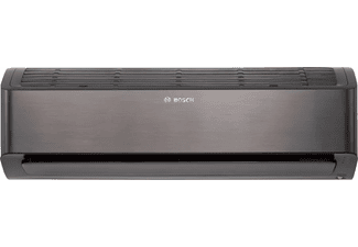 BOSCH Climate Class 8000i CLC8001I-SET 35 ET A+++ 12000 BTU Duvar