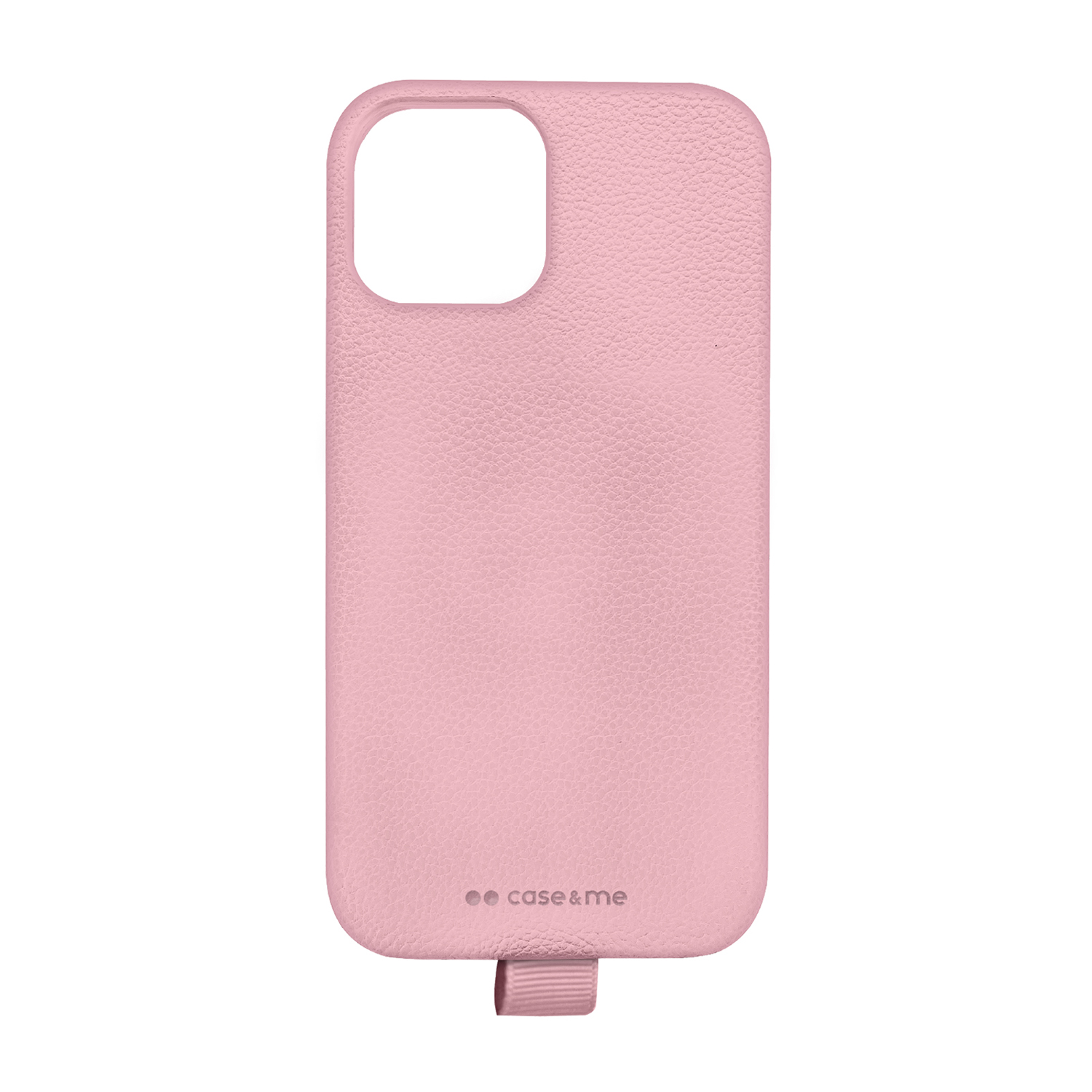 Cover Case&Me Cover ecoleather