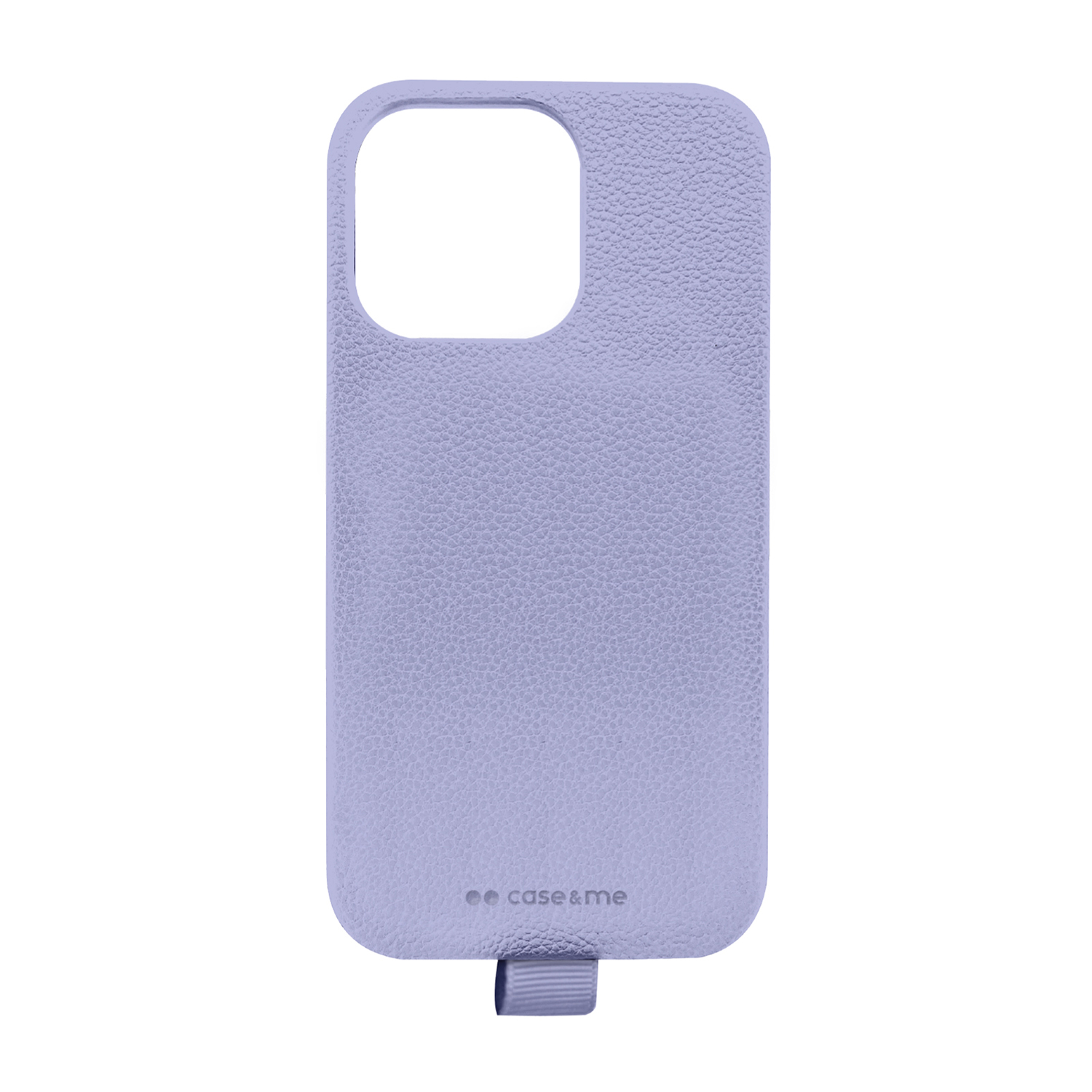 Cover Case&Me Cover ecoleather