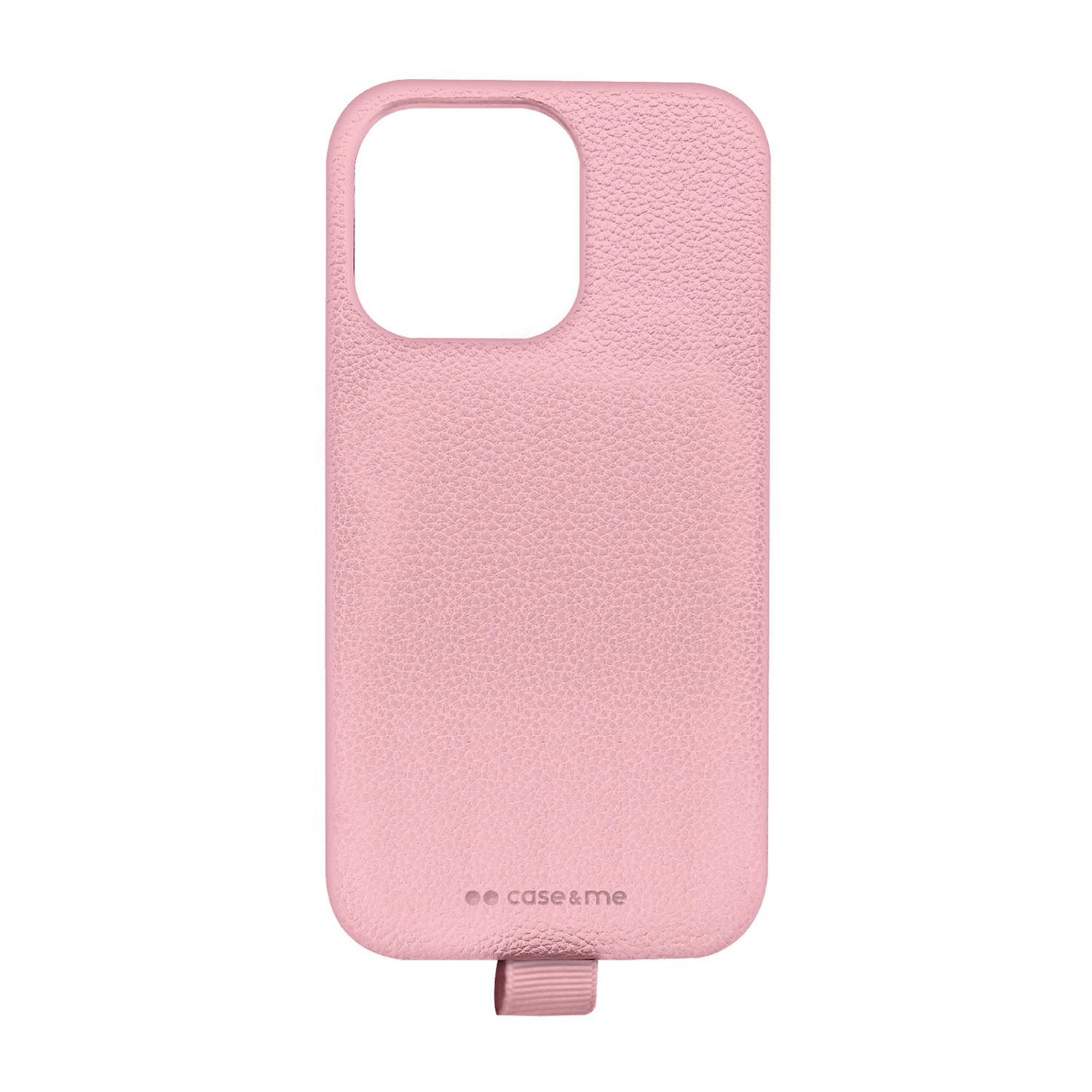 Cover Case&Me Cover ecoleather