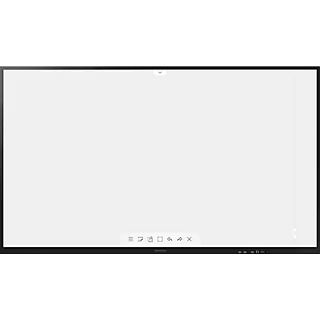 SAMSUNG 75" 4K interactief whiteboard (LH75WMAWLGCXEN)
