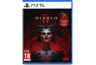 Diablo IV | PlayStation 5