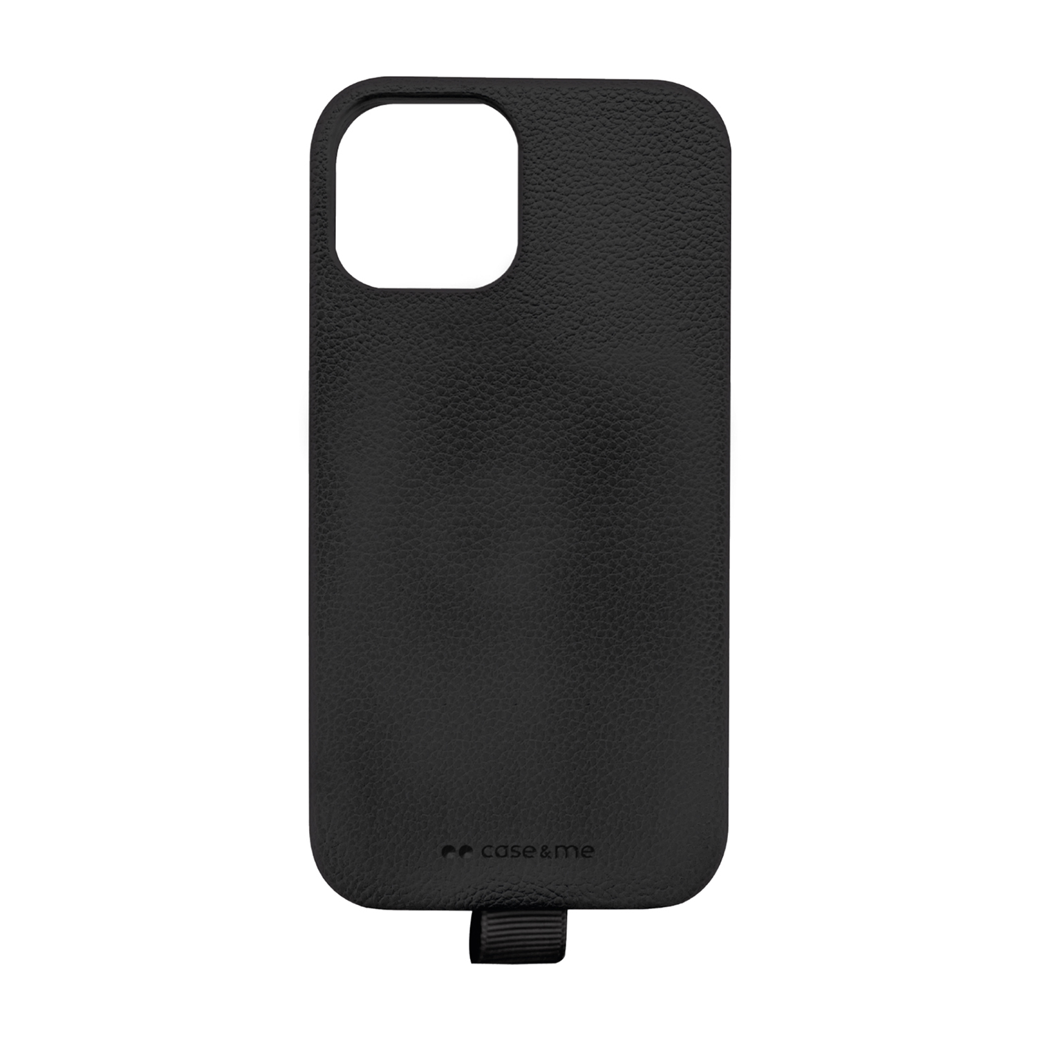 Cover Case&Me Cover ecoleather