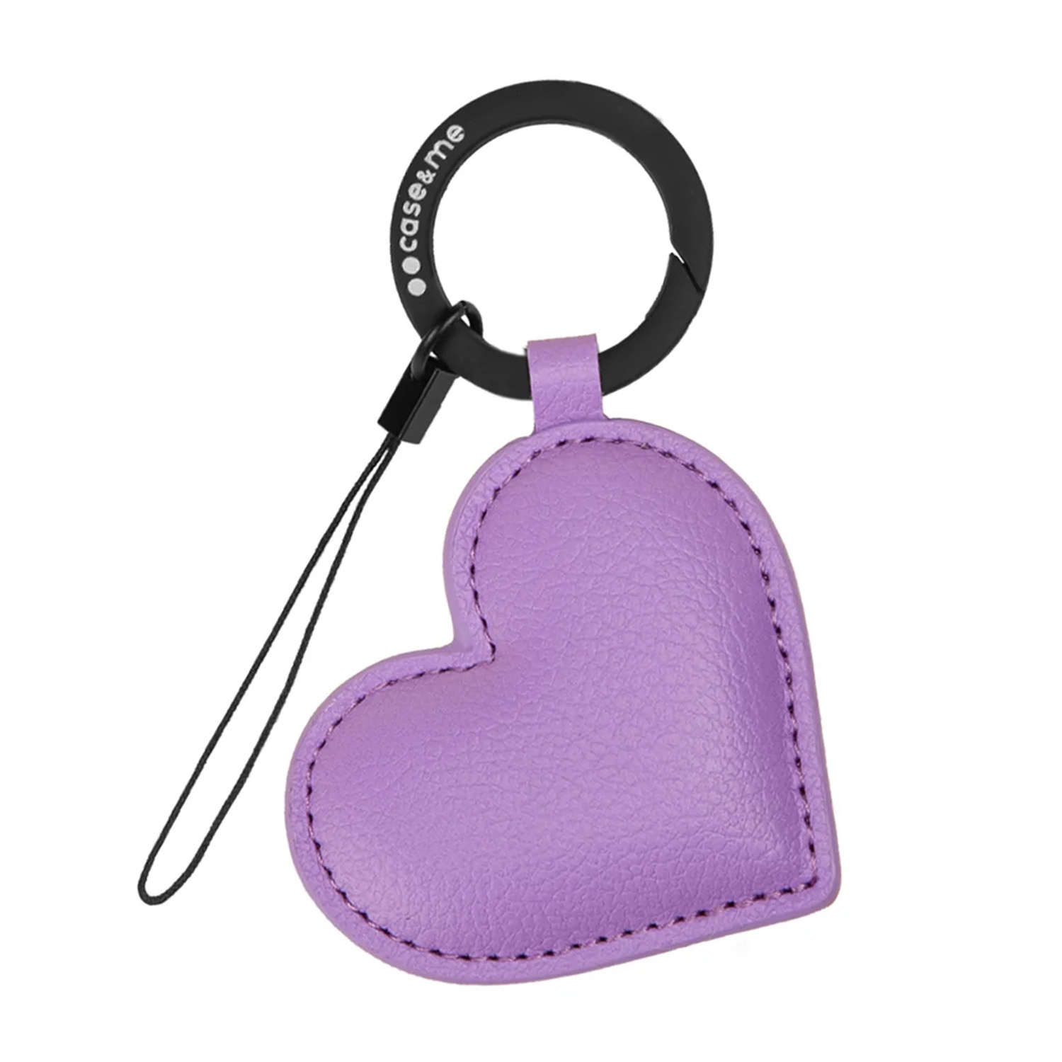 Ciondolo Case&Me Laccetto universale