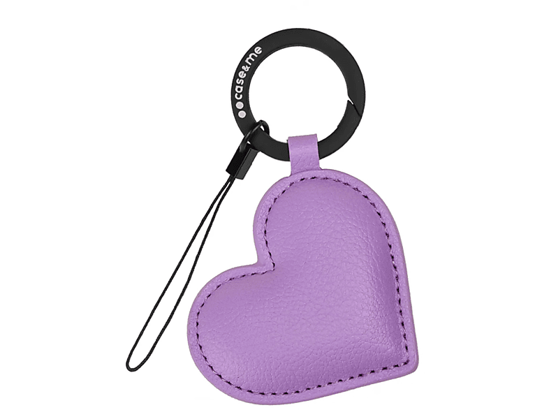 Ciondolo Smartphone Case & Me Charm Amelie