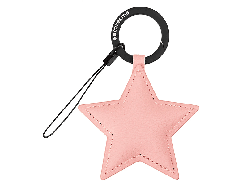 Ciondolo Smartphone Case & Me Charm Amelie