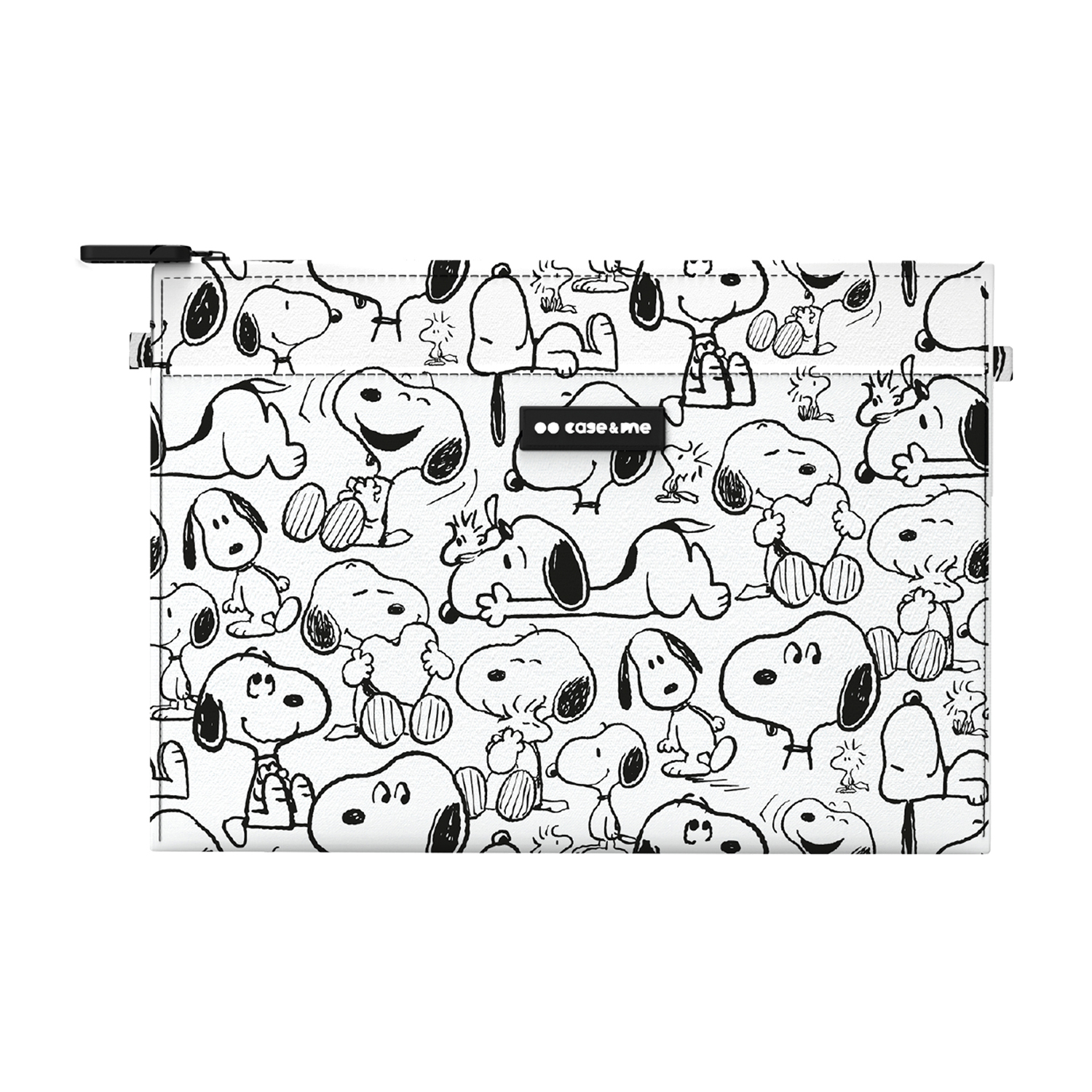 Borsetta Case&Me Borsetta Peanuts