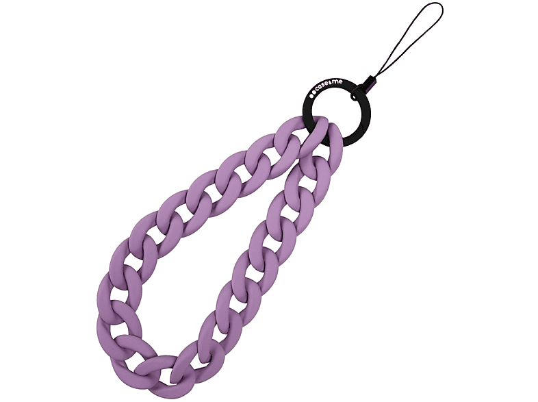 Laccetto Universale Case & Me Catena Amelie