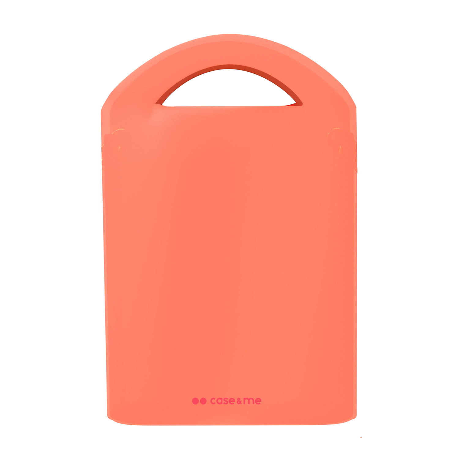 Borsetta Case&Me Cmtpubagglos1