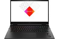 HP OMEN 17-CK2190ND - 17.3 inch - Intel Core i9 - 32 GB - 2 TB - GeForce RTX 4090