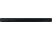 SAMSUNG HW-C450 C-Soundbar Siyah