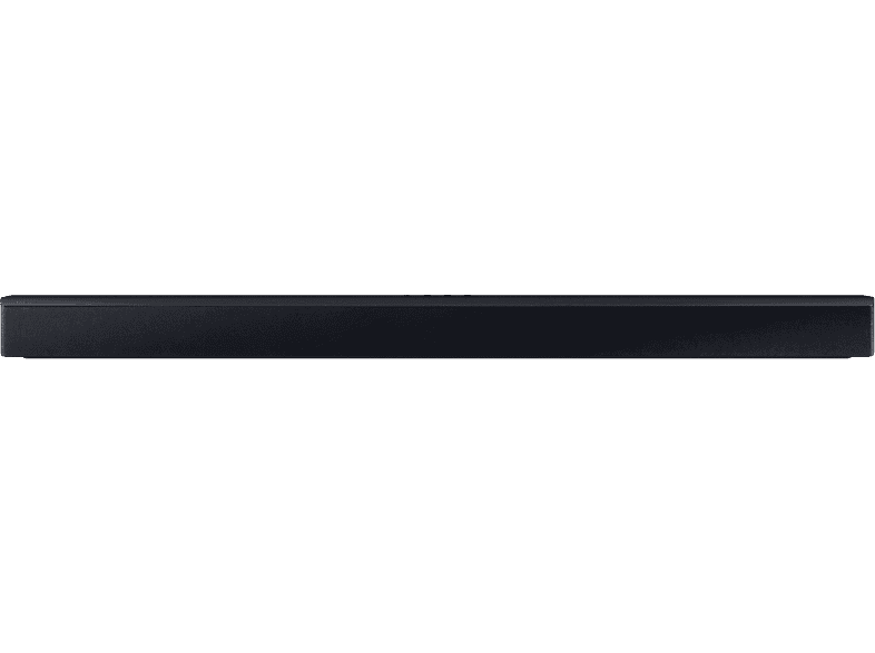 SAMSUNG HW-C450 C-Soundbar Siyah_2