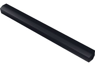 SAMSUNG HW-C450 C-Soundbar Siyah_3