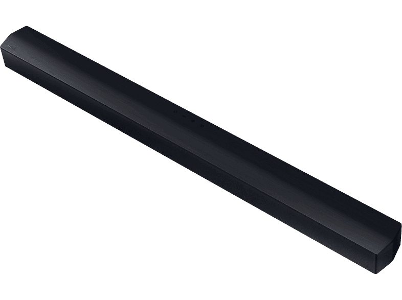 SAMSUNG HW-C450 C-Soundbar Siyah_3