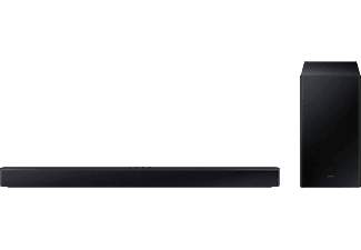 SAMSUNG HW-C450 C-Soundbar Siyah