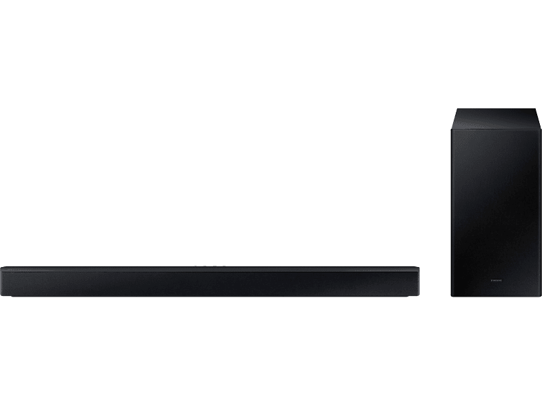 SAMSUNG HW-C450 2.1 Kanal 300W Soundbar