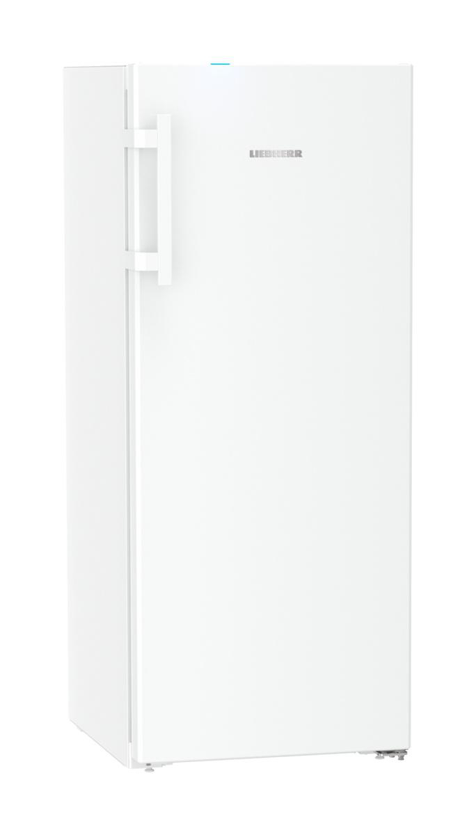 LIEBHERR FNb 4655 Gefrierschrank Prime (B, 199 l, 1455 mm hoch)

