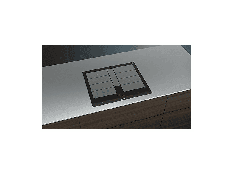 Vista 2