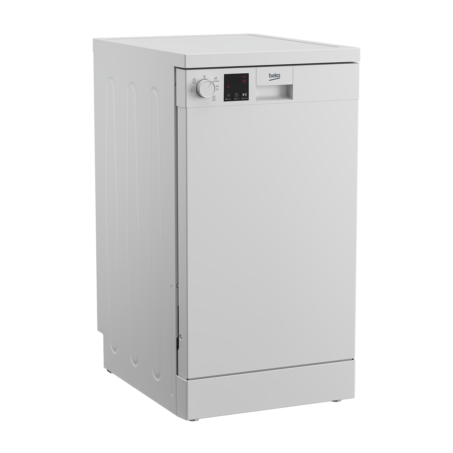 Elettrovalvola Lavastoviglie BEKO | Pezzi di ... - SOS Ricambi