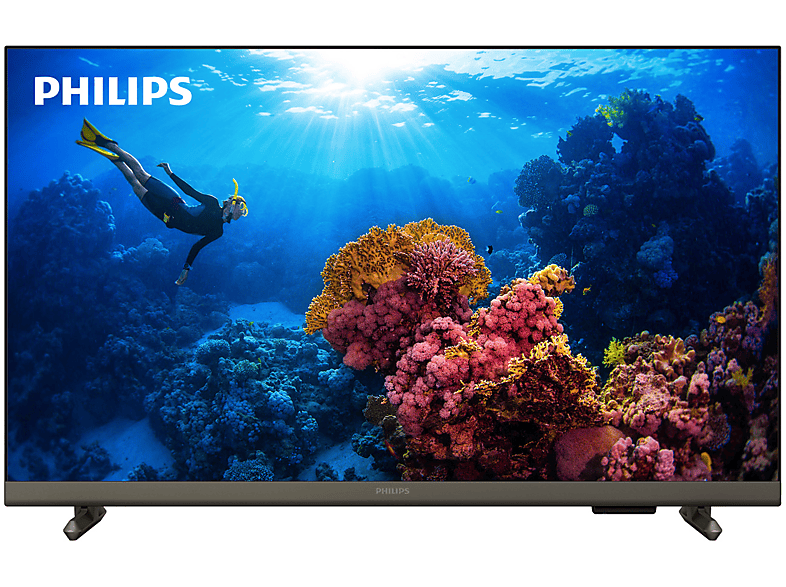 TV PHILIPS 43PFS6808/12 Full-HD, TV LED, 43 pollici