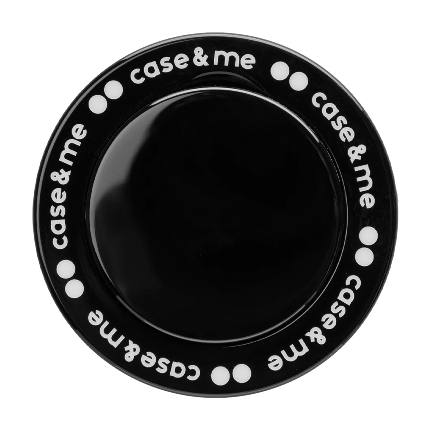 Supporto Cover Case&Me Snappy Holder