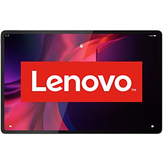 LENOVO Tab Extreme - 256 GB Grijs