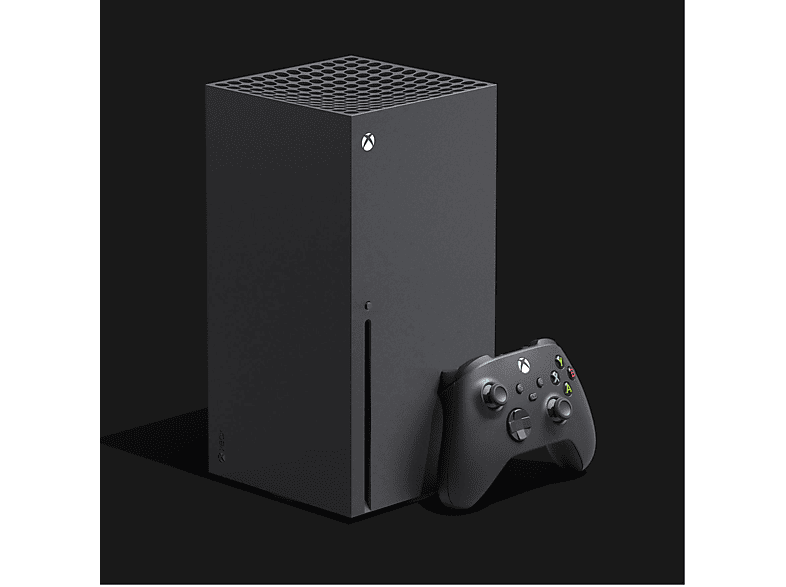 その他 【即購入歓迎】Xbox Series X 総代理店 catholicsforlabour.com