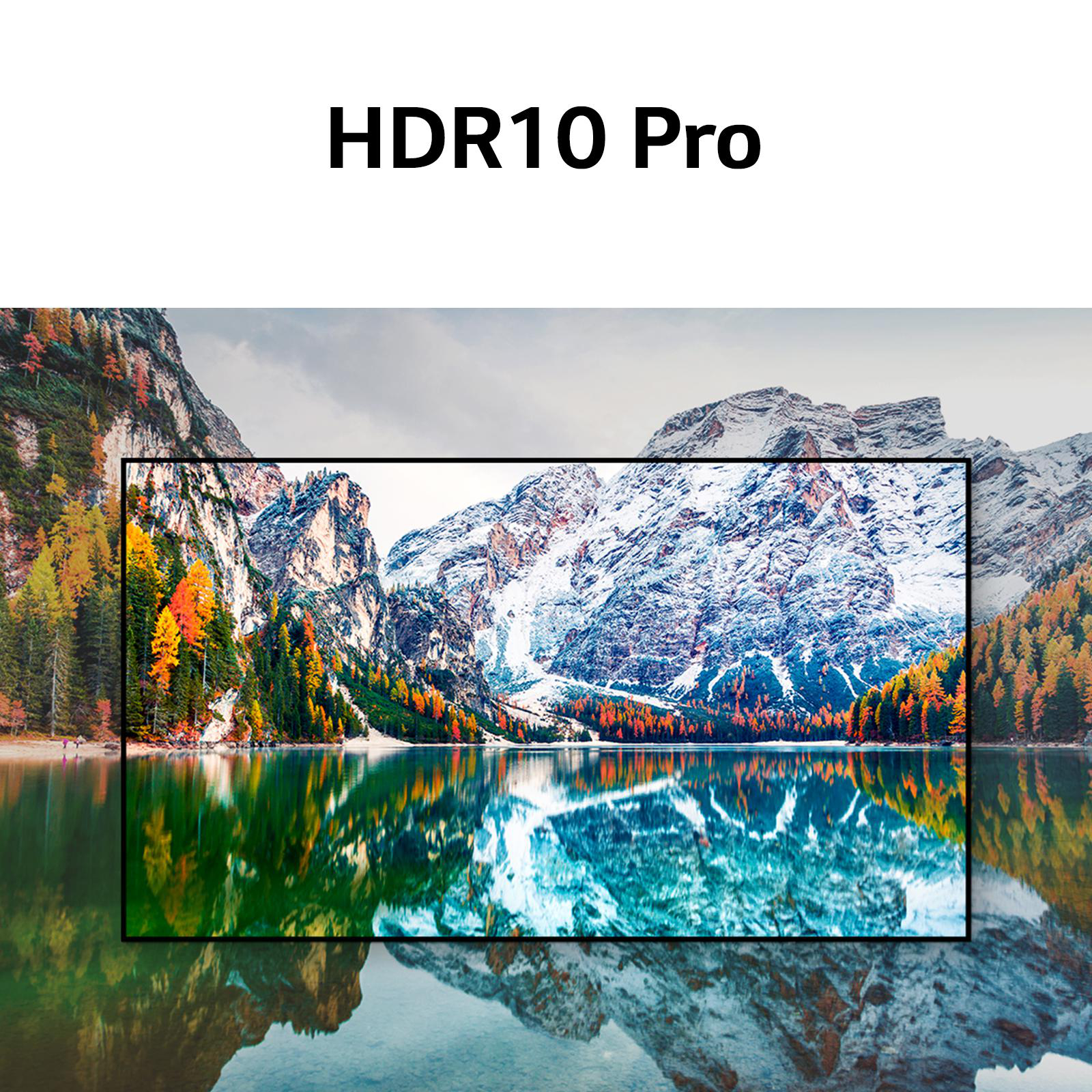 UHD / TV, 65 65UR78006LK UHD LG 165 Zoll (Flat, webOS SMART 23) cm, TV 4K, LG