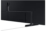 SAMSUNG The Frame 55" QLED 4K Smart TV QE55LS03BGUXXN