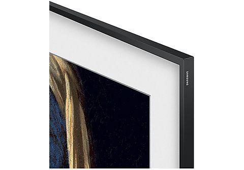 SAMSUNG The Frame 43" QLED 4K Smart TV QE43LS03BGUXXN (2023)