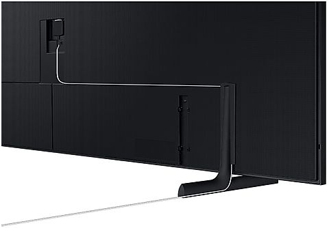 SAMSUNG The Frame 43" QLED 4K Smart TV QE43LS03BGUXXN (2023)