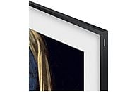 SAMSUNG The Frame 75" QLED 4K Smart TV QE75LS03BGUXXN (2023)