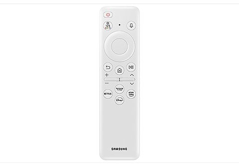 SAMSUNG 32" QLED Full HD Smart TV QE32LS03CBUXXN (2023)