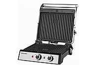 Grill CONCEPT GE2010