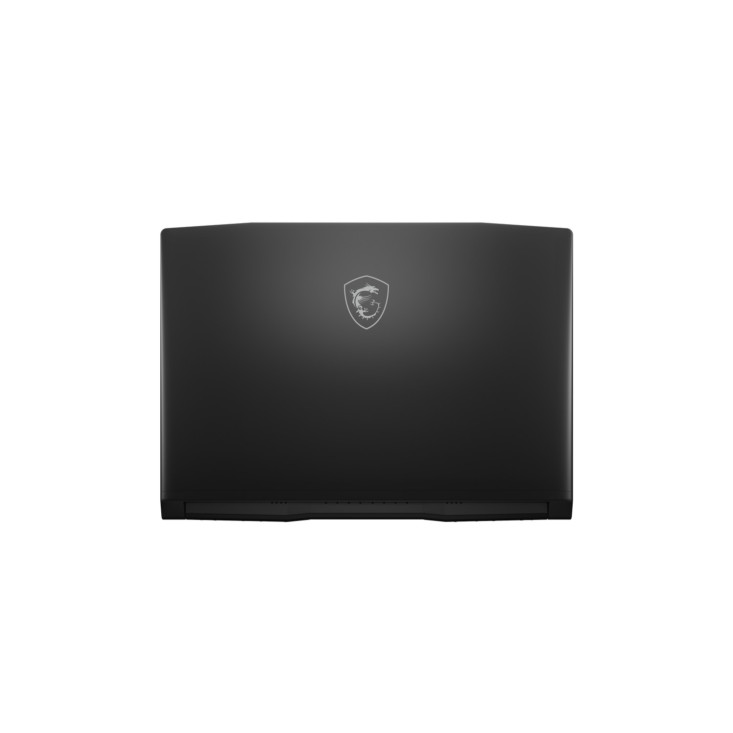 MSI PC portable Creator M16 B12UDX-489BE Intel Core i7-12650H