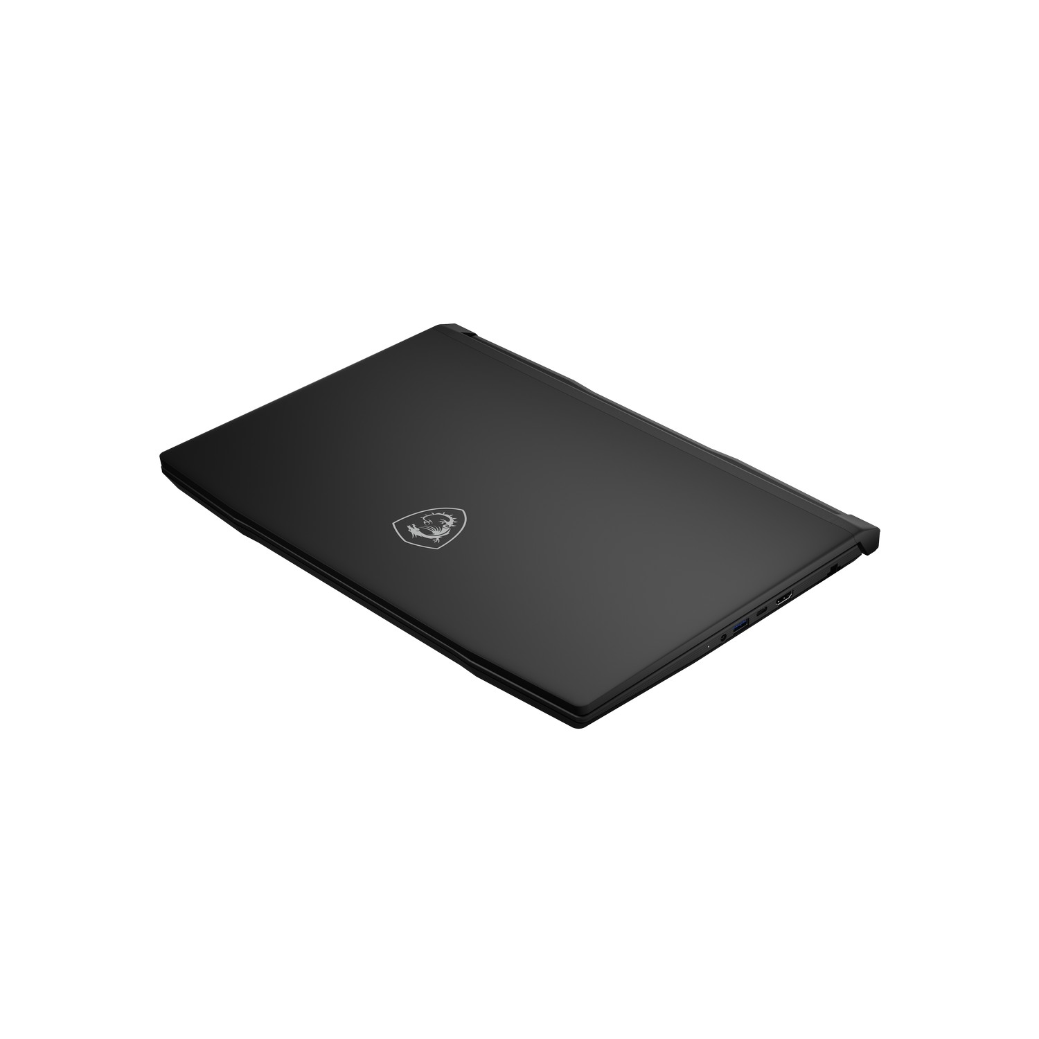 MSI PC portable Creator M16 B12UDX-489BE Intel Core i7-12650H