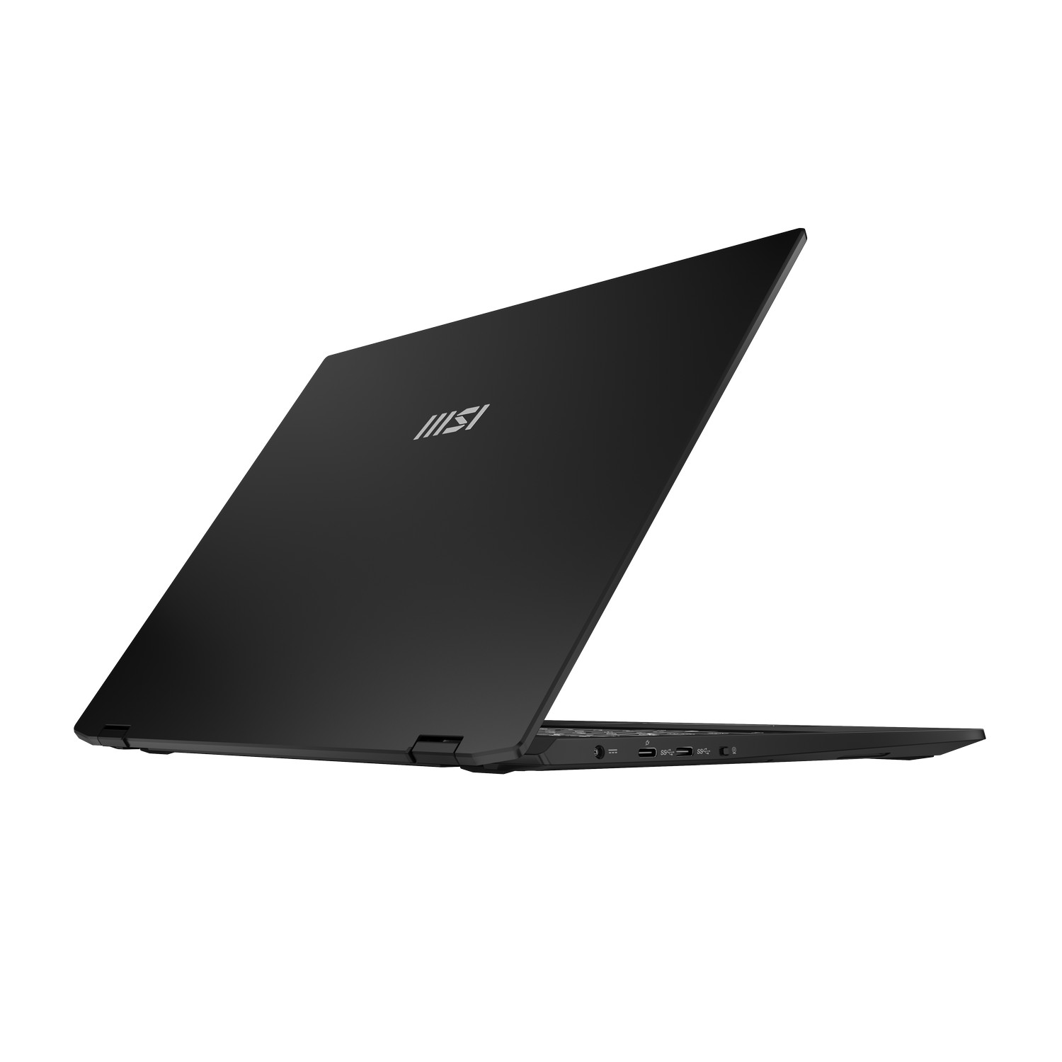 MSI Convertible Summit E16Flip A13VET-027BE Intel Core i7-1360P