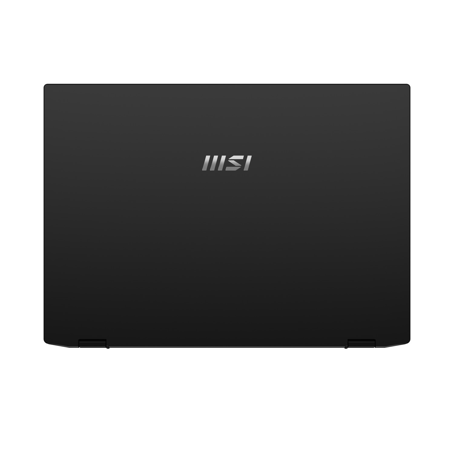 MSI Convertible Summit E16Flip A13VET-027BE Intel Core i7-1360P