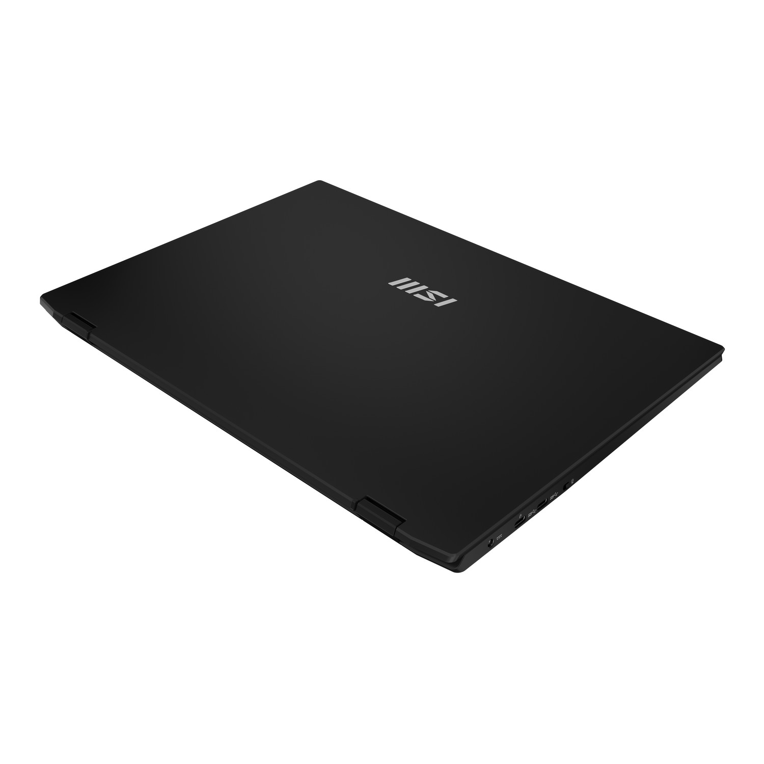 MSI Convertible Summit E16Flip A13VET-027BE Intel Core i7-1360P