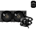 MSI Mag Coreliquid P240 240 mm Sıvı İşlemci Soğutucusu Siyah