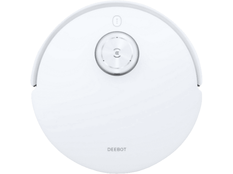 Ecovacs Robotstofzuiger Deebot (t10)