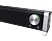 TRUST Asto PC soundbar,3,5mm jack, USB tápellátás, fekete (21046)