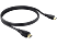 TRUST GXT 731 Ruza HDMI-HDMI összekötő kábel, 1,8 méter, fekete (24028)