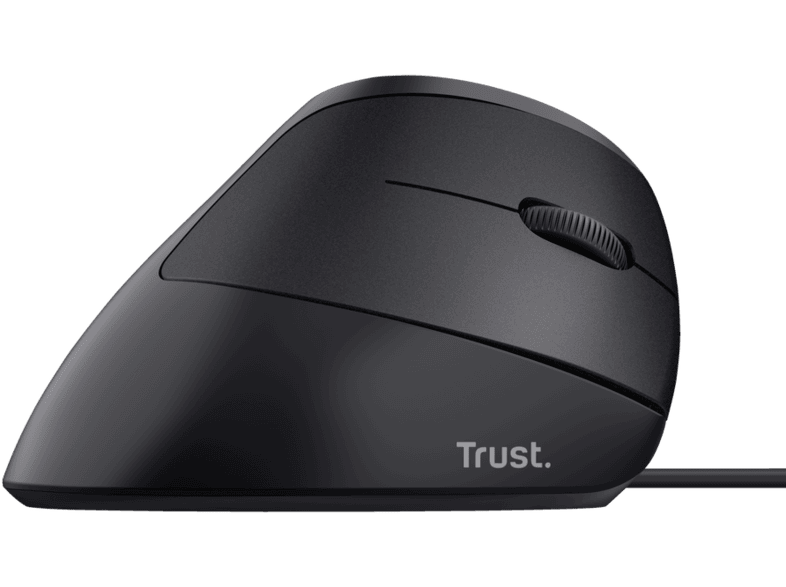 Беспроводная мышь trust. Мышь беспроводная Trust 16536-05. Вертикальная мышь. Мышь вертикальная беспроводная dareu, эргономичная,. Мышка Trust беспроводная Серебряно-оранжевая.