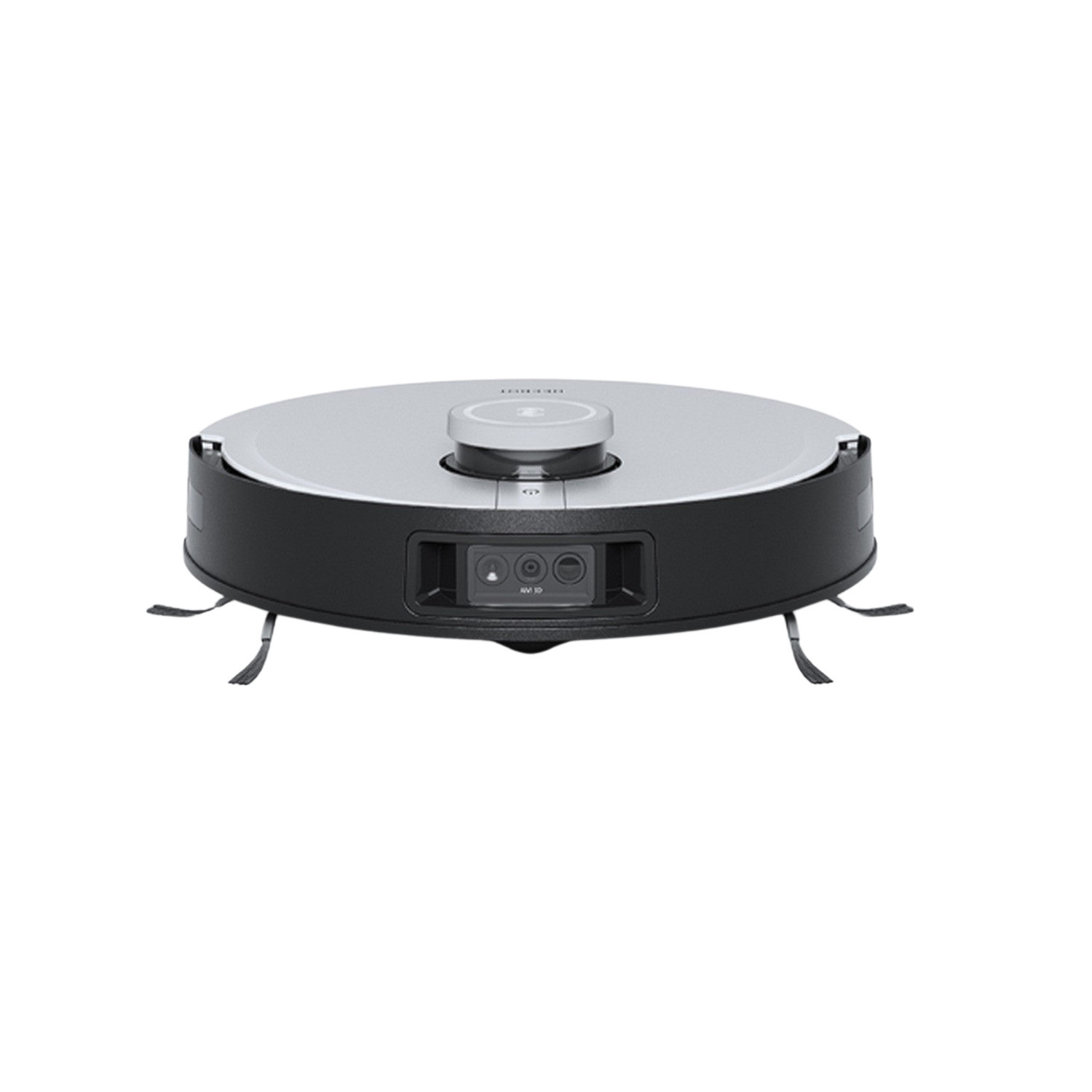 ECOVACS Robotstofzuiger Deebot (X1 Plus)