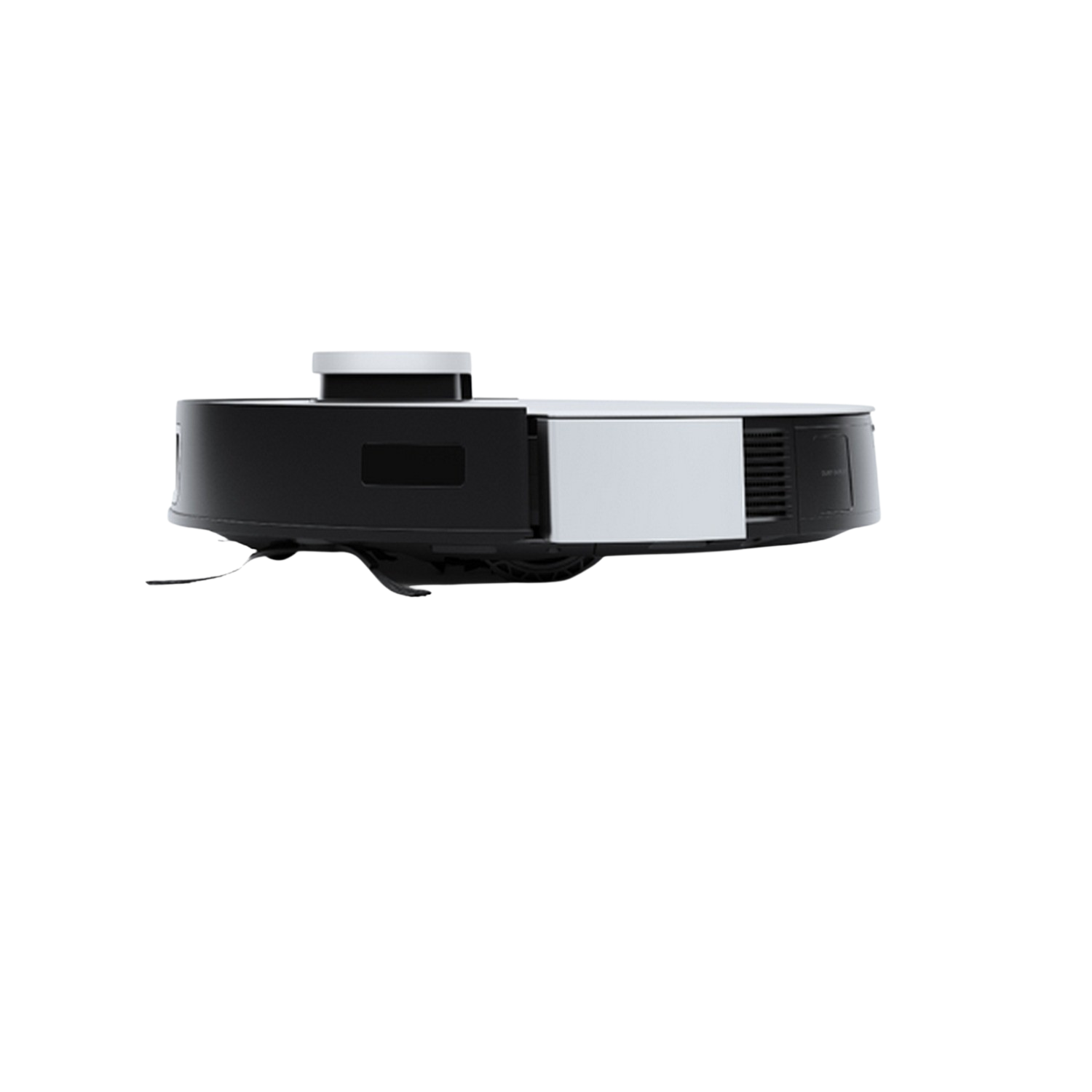 ECOVACS Robotstofzuiger Deebot (X1 Plus)