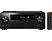 PIONEER VSX-935-B 7.2 Bluetooth házimozi rádióerősítő, fekete